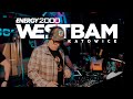 WESTBAM - LIVE MIX 24.02.24 - ENERGY 2000 KATOWICE