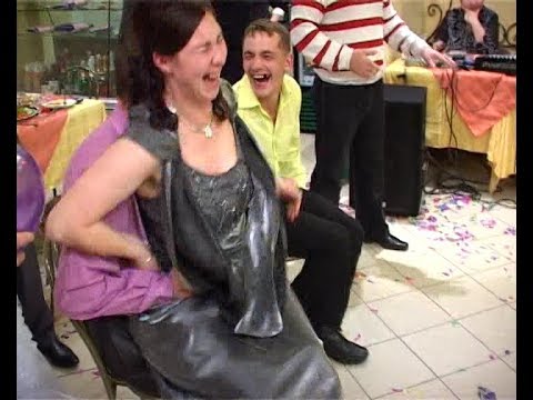 Соболезнования по случаю смерти С днем рождения, Eleonora! Архив - - дискуссии