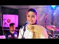 Nooran Sisters - Akhiyan Nu Chain Na Aave