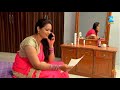 Police Diary - Epiosde 257 - Indian Crime Real Life Police Investigation Stories - Zee Telugu