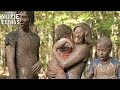Go Behind the Scenes of Diary of a Wimpy Kid: The Long Haul (2017) Go Behind the Scenes of Diary of a Wimpy Kid: The Long Haul (2017)