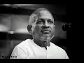 Paravaiye Engu Irukirai | Katrathu Thamizh | Voice Of Ilaiyaraaja | Yuvan Shankar Raja