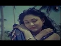 Diyakinduriya Se Sagare Sinhala Movie Song By H.R. Jothipala | Sinhala Songs