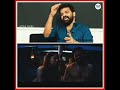 Vada chennai | Andrea boat scene | Dhanush |