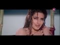 Chori Chori (Itihaas) Twinkle Khanna (1080p *HD*)