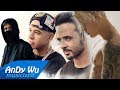Luis Fonsi, Alan Walker - Despacito / Faded (feat. Justin Bieber, Daddy Yankee)
