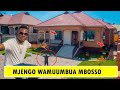Mbosso apata AIBU ya Mwaka|mashabiki wamshambulia vibaya
