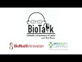 From Vision to Action: MEDCO’s Role in Economic Development and Partnerships on BioTalk with...