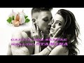 How To Use Garlic for Sexual Health - Stamina How To Use Garlic for Sexual Health - Stamina