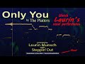 Only You (The Platters cover)