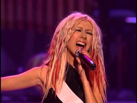 Beyonce at last mp3 скачать