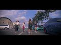 Princess Thea -  Pag Tumingin Ka Akin Ka, Yayoi Corpuz i & Still One (Official Music Video) LC Beats
