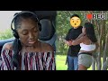 She Invites Him Over To Hook Up! Will He ACCEPT & CHEAT ON HIS GF? (Loyalty Test)