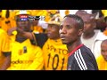 How Good Was Teko Modise At The Age Of 25 For Orlando Pirates