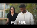 KAKA - GOLMOL (Official Video) BILLO KEHNDI Album | GolMol Song by Kaka | Latest Punjabi Songs 2024