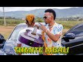 Stephen  Kasolo - Tumite Mbali Dial *812*57#  (Oficial 4K Video)