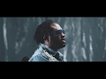 Cobhams Asuquo - One Hit (OFFICIAL VIDEO)