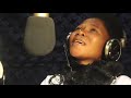 Mbarikiwa Mwakipesile-EWE  ROHO WA MBINGUNI. Tenzi no 12   full video song