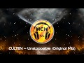 CULTEN - Unstoppable (Original Mix) [No Copyright]