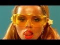 Download Top 10 sexiest music s