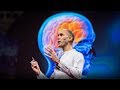 Your brain hallucinates your conscious reality | Anil Seth | TED