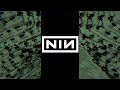 NINE INCH NAILS-TERRIBLE LIE EXTENDED REMIX-V1  [REMORALZATION MIX]