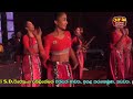 Ra Yame Me Sadaye #රෑ යාමේ මේ සාදයේ | Uresha Ravihari | Beji Live In Kadawatha - 2023