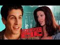 Tooting Nadia’s Horn | Jim and Nadia | American Pie