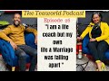 Ep 26 : Vusi kokela on being an Author,Marriage,Growth | healing the inner man