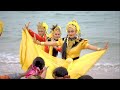 Ulek Mayang 2017 [Official Video]