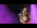 Beth Hart - Caught Out In The Rain (Live At The Royal Albert Hall) 2018