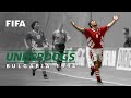 Bulgaria's Golden Generation | USA 1994 | FIFA World Cup