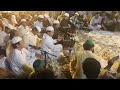 Asif Ali Santoo Khan Qawaal - Gous e Azam shah e jilani