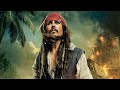 Jack Sparrow Suite | Pirates of the Caribbean (Original Soundtrack) by Hans Zimmer