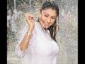 Aatama Therottoma Remix Song From Singakutti With Malavika