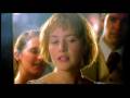 Iris - Kate Winslet singing - A Lark in the Clear Air