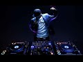 DJ JAX - Bollywood Classix