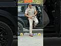 Lo Mil Hi Gayi Tochan Mukabala King Gadiyan Mahindra Thar Vs John Deere || #shorts