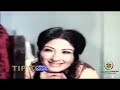 Waheed Murad Unforgettable Nana Farishta movie 1974 on Eid ul Adha 2023