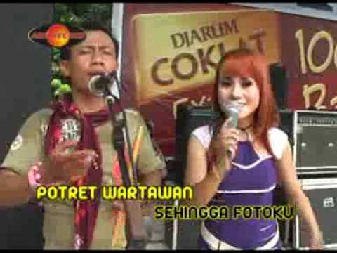 Download Eny Sagita - Ngamen 4 (Official Music Videos) free