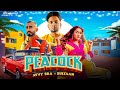 Peacock - Avvy Sra ft. Gima Ashi | Sultaan | Jaani | Arvindr Khaira | Desi Melodies