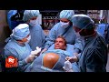 Junior (1994) - Arnold Schwarzenegger Gives Birth Scene | Movieclips