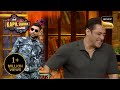 Nakli Akshay Kumar को देखकर छिप गए Salman Khan? | The Kapil Sharma Show Season 2 | Best Moments