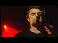 It Means Nothing (acoustic) - Stereophonics