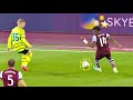 Mohammed Kudus vs Arsenal | Carabao Cup | SUPER GOAL & SKILLS ⭐️