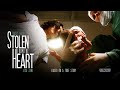 Stolen From The Heart (2000) | Full Movie | Tracey Gold | Barbara Mandrell | Lisa Zane