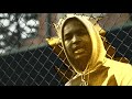 Lil Bam - Make The Law Freestyle (Official Video)