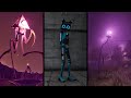 Voices of the Void: Season One Finale