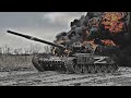 Ukraine Captures Russia's flagship T-90sm Tank in short battle