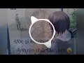 Kanawanai koi demo nightcore